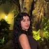 emilynleon05